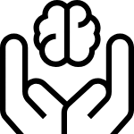 Asiste Icon