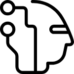 Automatiza Icon