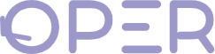 Nebula Oper Logo